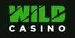 wild-casino.fr